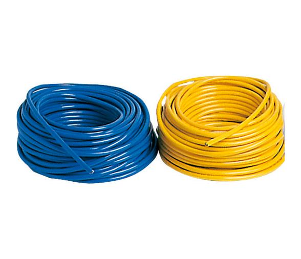 Cable Marino Tripolar 3 x 2.5 mm2 16A