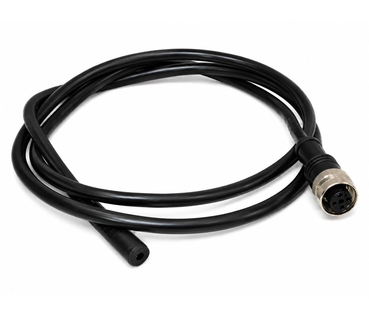 Cable Micro-C Hembra a Sim Net 1M