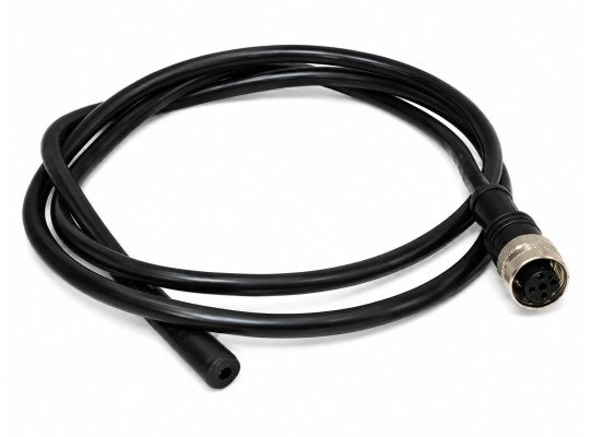 Cable Micro-C Hembra a Sim Net 1M