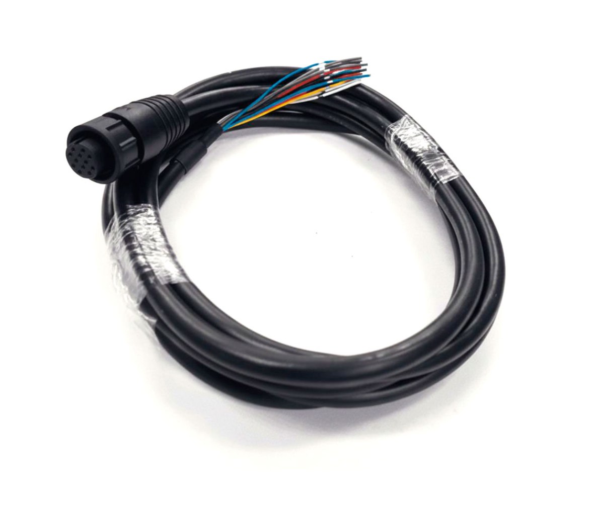 Cable NMEA 0183 B&G V3100 - 3m