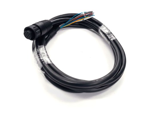 Cable NMEA 0183 B&G V3100 - 3m