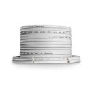 Nautical Speaker Cable Fusion 3.3 mm2