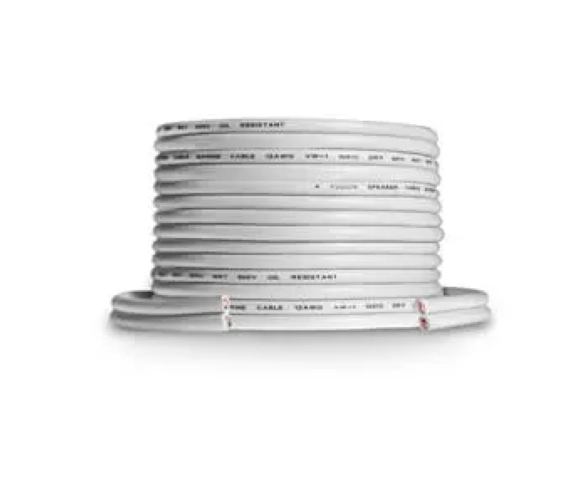 Cable para Altavoces Náuticos Fusion 1.3 mm2