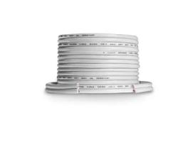 Nautical Speaker Cable Fusion 1.3 mm2