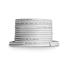 Cable para Altavoces Náuticos Fusion 1.3 mm2