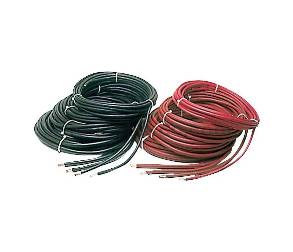 Cable Marino para Baterias por Metros