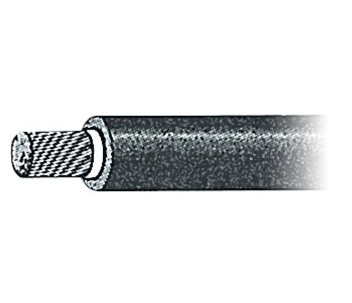 Cable Marino para Baterias por Metros