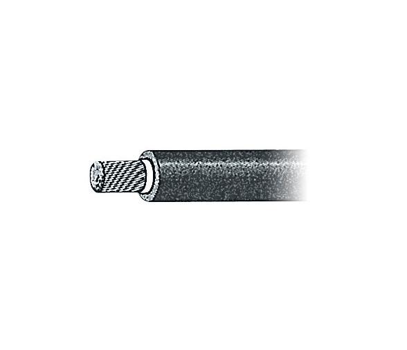 Cable Marino para Baterias por Metros