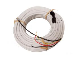 Cable para Radar HALO20+
