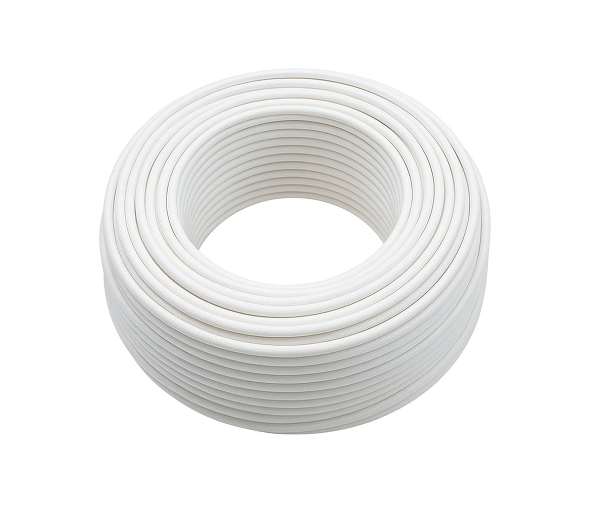 Cable Parafil por Metros