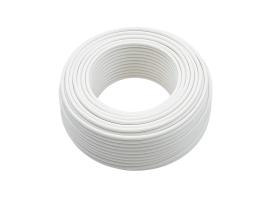 Cable Parafil por Metros