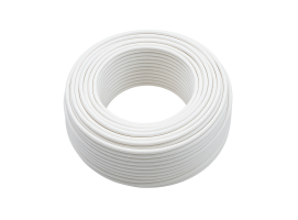 Cable Parafil por Metros