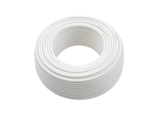 Cable Parafil por Metros