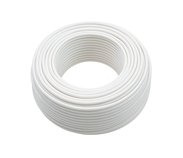 Cable Parafil por Metros