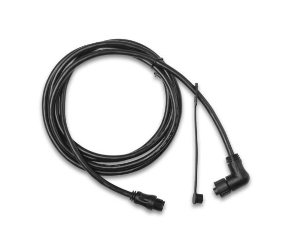 Cable Principal NMEA 2000 2m