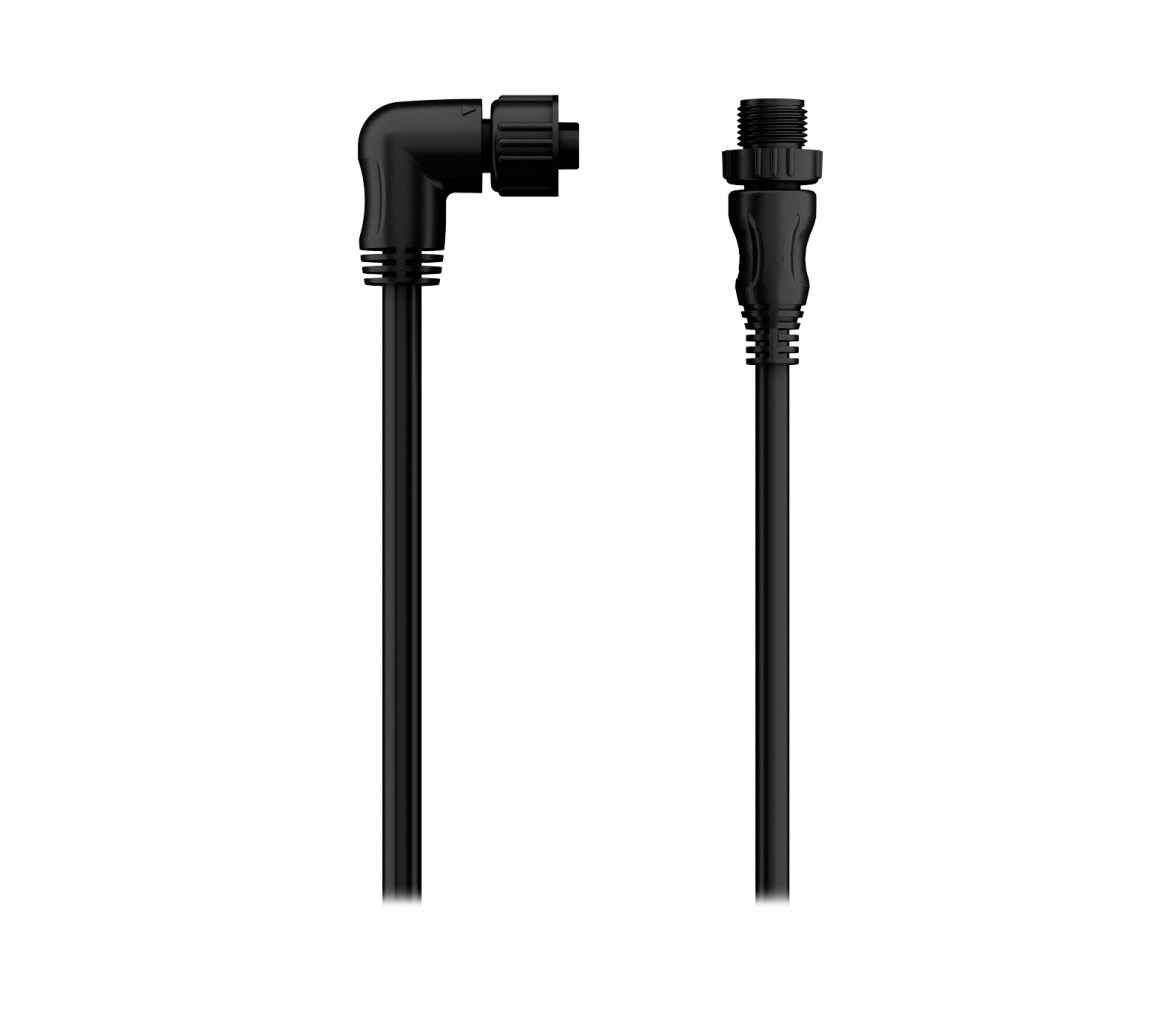 Cable Principal NMEA 2000 2m