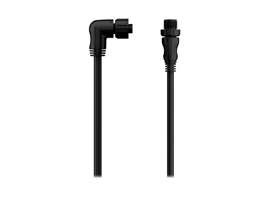 NMEA 2000 Main Cable 2m