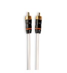 RCA Fusion Performance 1 Channel 1.83 m Cable