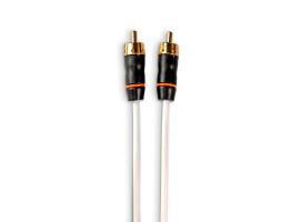 Cable RCA Fusion Performance 1 Canal 1.83 m