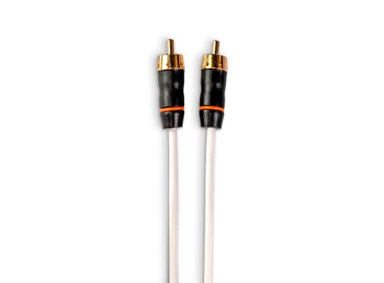 RCA Fusion Performance 1 Channel 1.83 m Cable