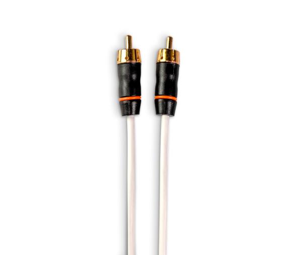 Cable RCA Fusion Performance 1 Canal 1.83 m