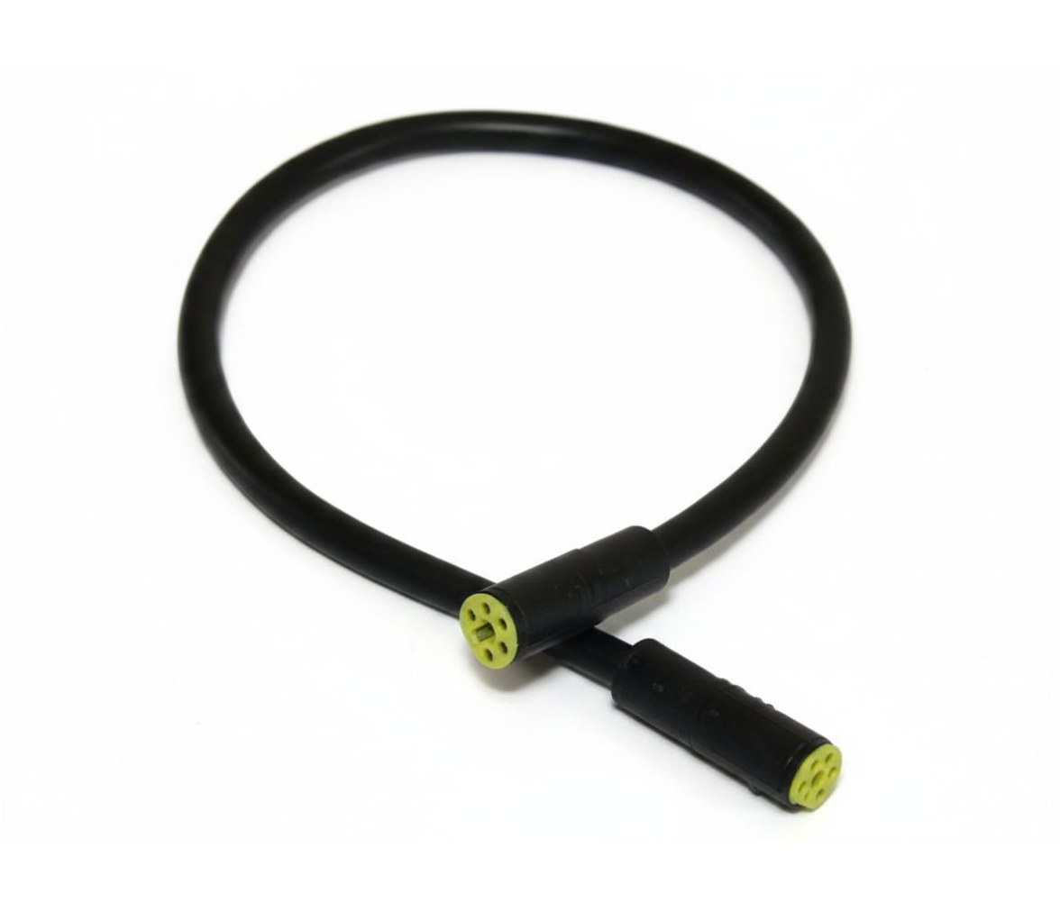 Cable Simnet de 0,3 m (1 pie)