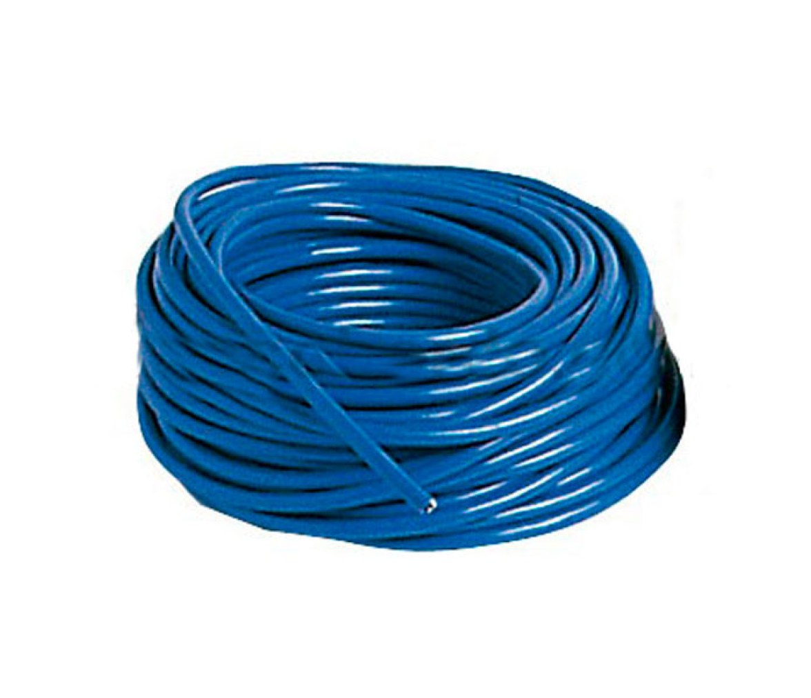 Cable Electrico Marino Tripolar 3 x 6 mm2 32Amperios
