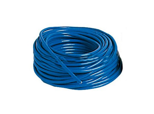 3 x 6 Tripolar Power Cable