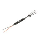 Cableado Multimotor MOB+