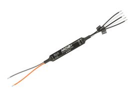 Cableado Multimotor MOB+