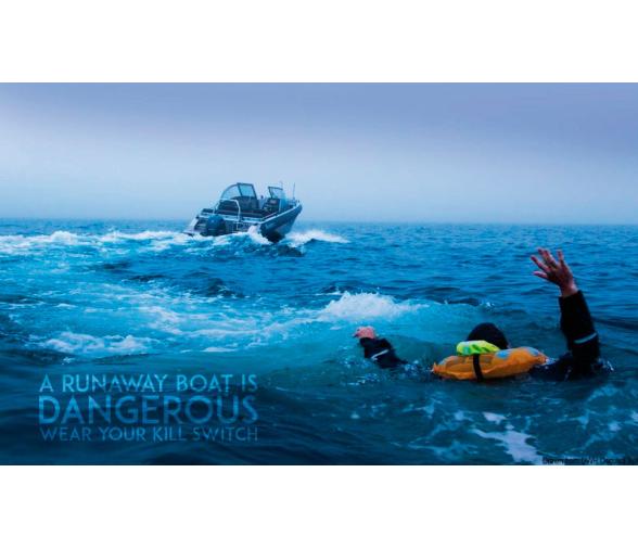 Cableado Multimotor MOB+