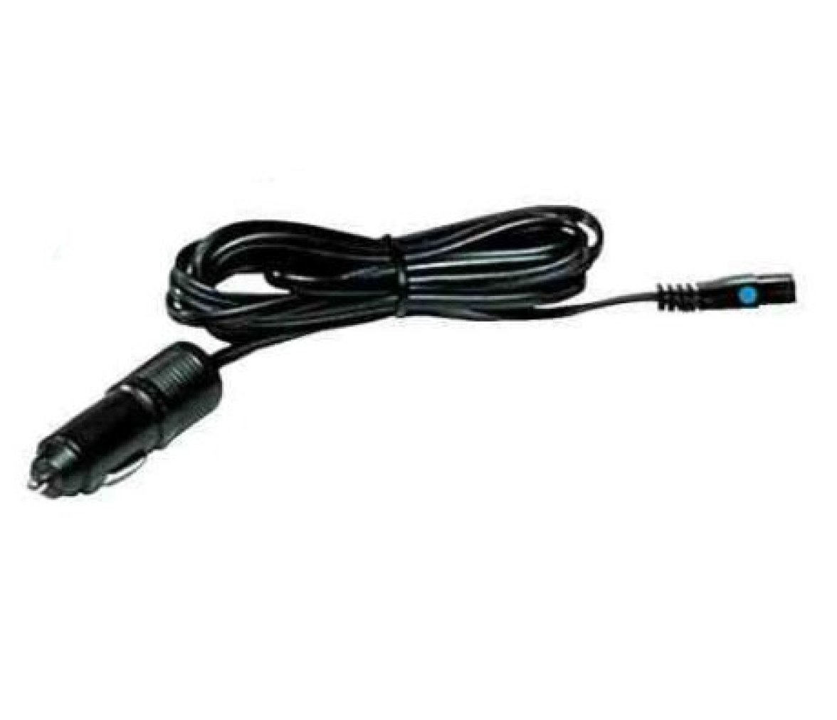 Cable Conexión para 12-24 V 280 cm Waeco