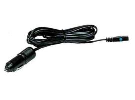 Cable Conexión para 12-24 V 280 cm Waeco