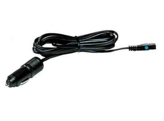 Cable Conexión para 12-24 V 280 cm Waeco