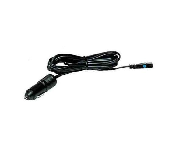 Cable Conexión para 12-24 V 280 cm Waeco