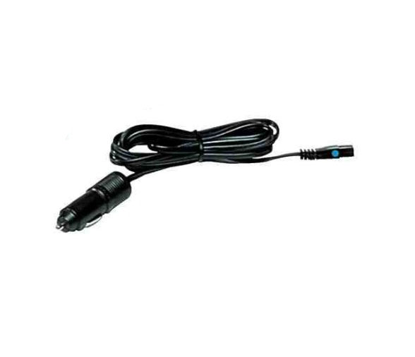 Waeco 12-24 V 280 cm Thermoelectric Power Cord