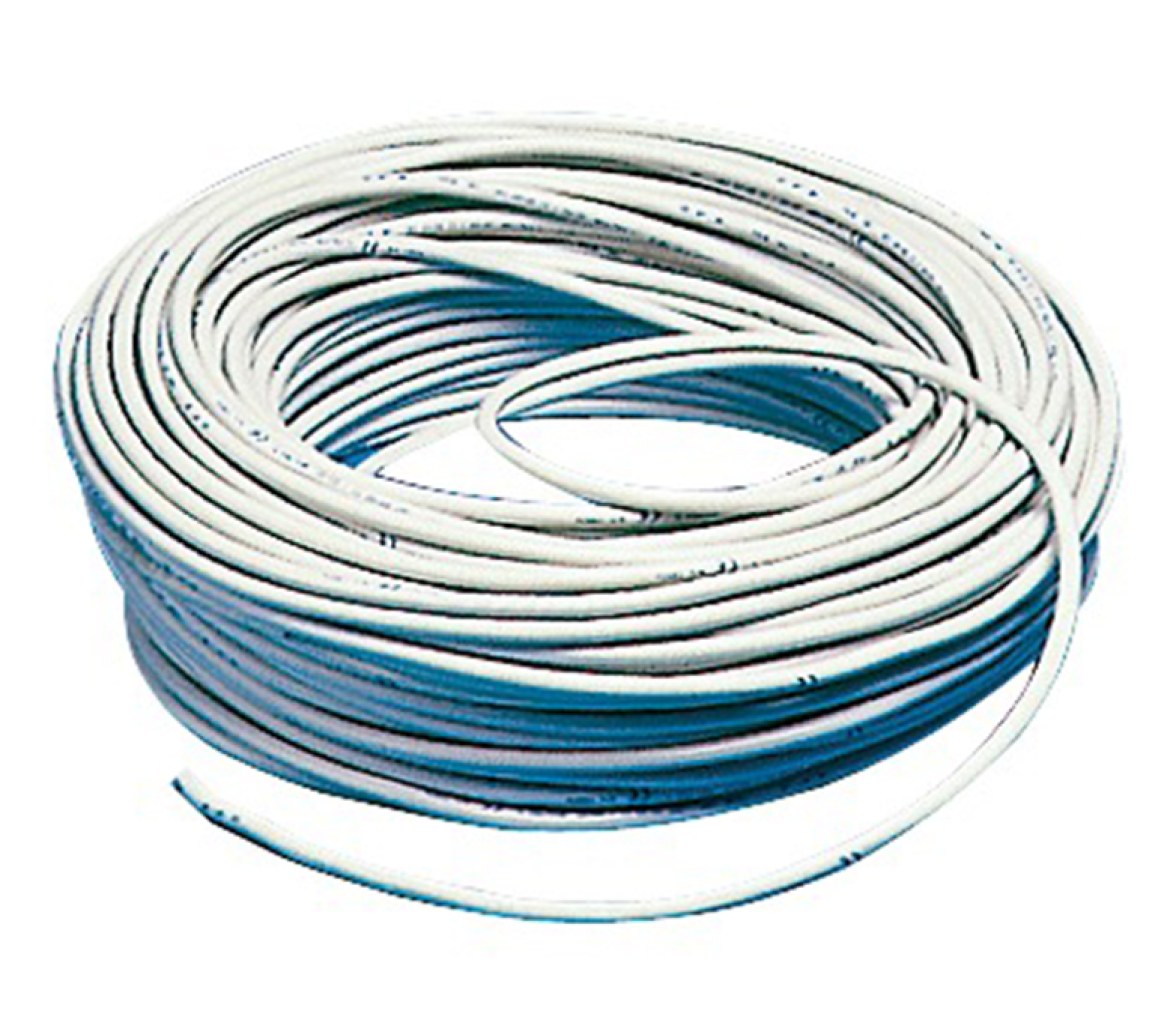 Cable Marino electrico tripolar para 110-220V
