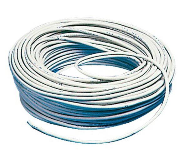 Cable Marino electrico tripolar para 110-220V