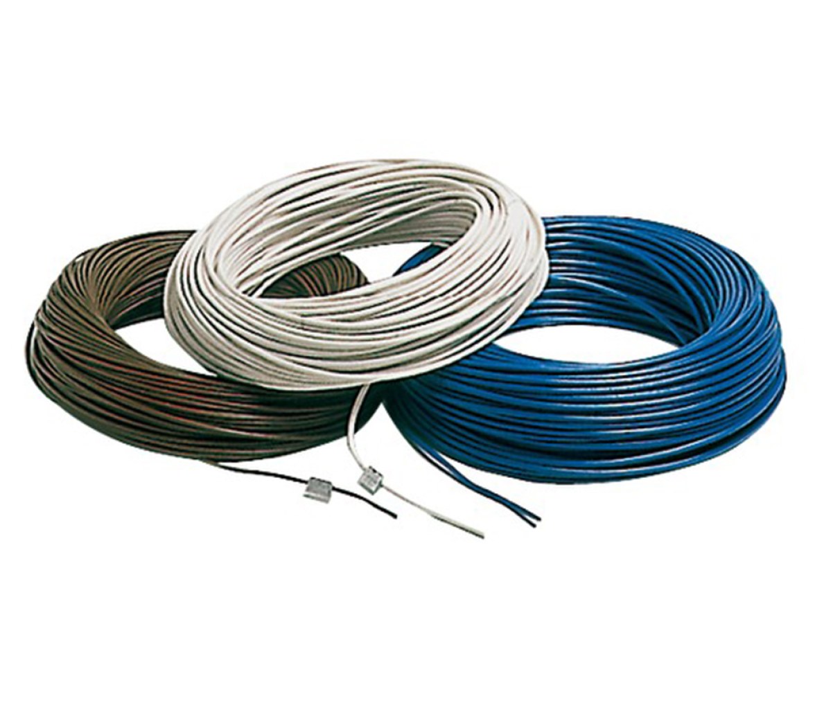 Cable Marino electrico unipolar 4 mm