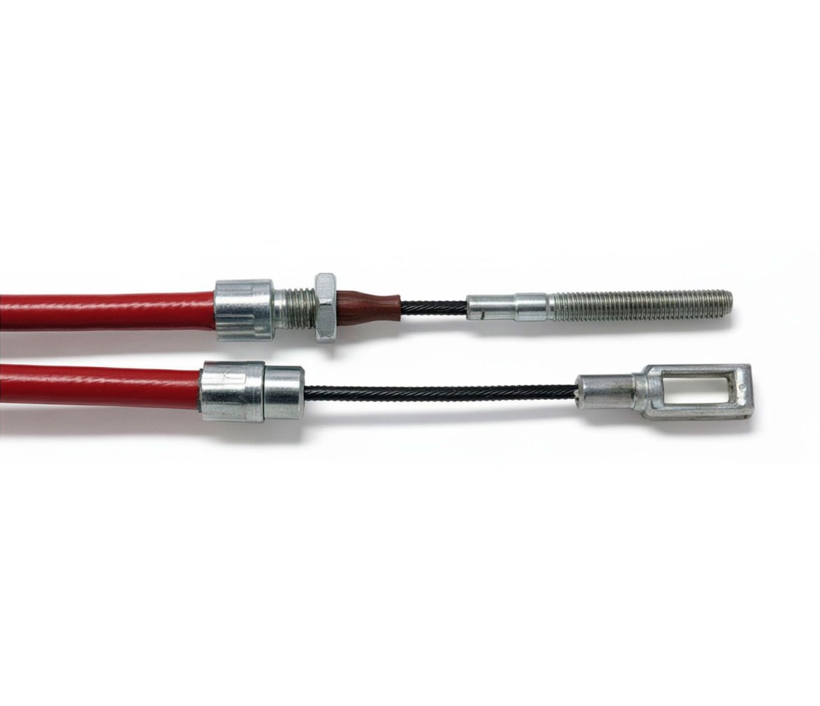 Cables de Freno AL-KO