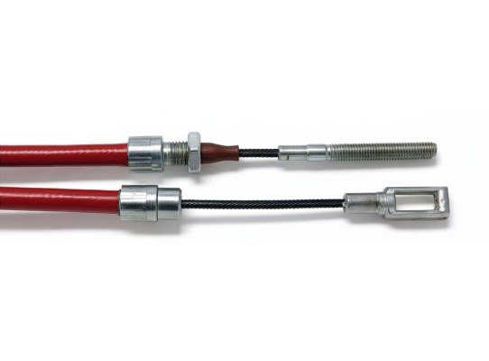 Cables de Freno AL-KO