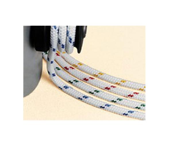 Cabo Braid 16 Amarillo