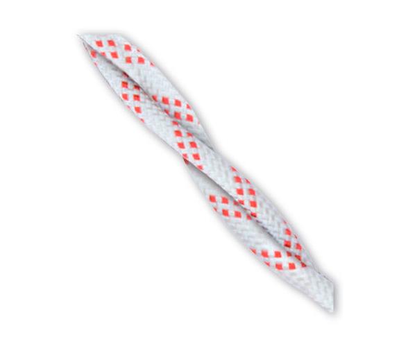 Cabo Cruising Driza Halyard