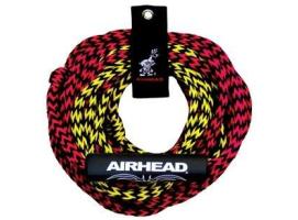 Tow Rope 2 People 2 Sections Airhead