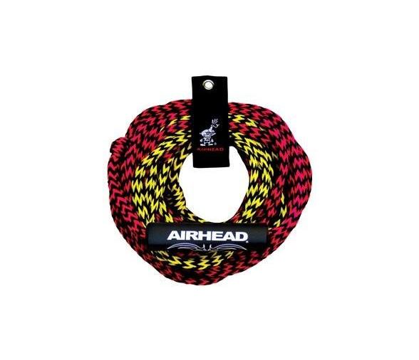 Cabo Cuerda de Arrastre 2 Personas 2 Secciones Airhead