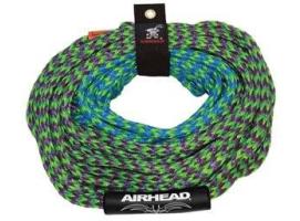 Cabo Cuerda de Arrastre 4 personas 2 Secciones Airhead