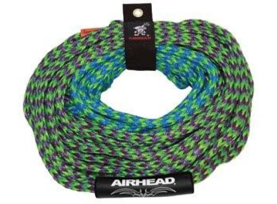 Rope 4 People 2 Sections Airhead