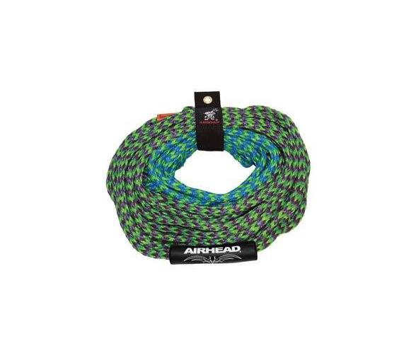 Cabo Cuerda de Arrastre 4 personas 2 Secciones Airhead
