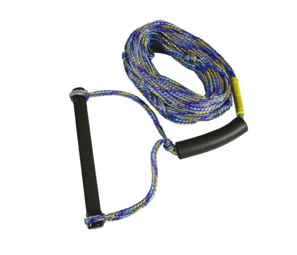 Cabo Cuerda Palonier Esqui Nautico Water Action