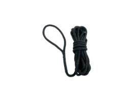 Cabo de Amarre con Elasticidad 8metros-18mm. Lalizas